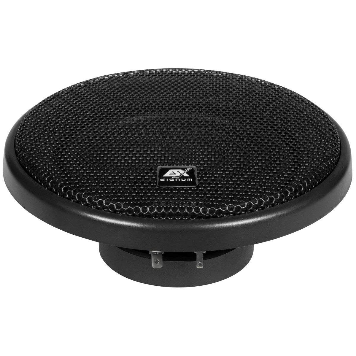 ESX-Signum SXE5.2C-5" (13cm) speaker set-Masori.de