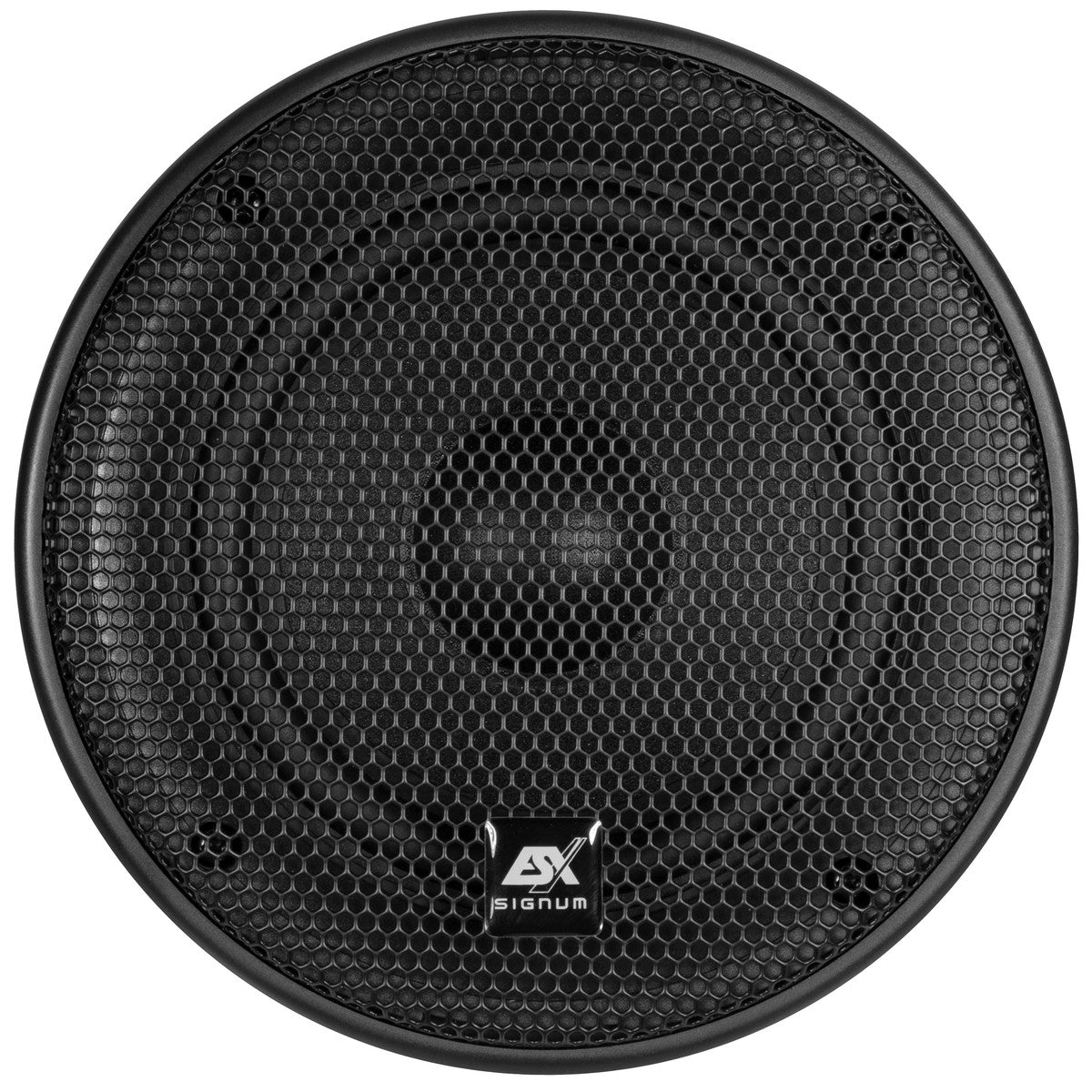 ESX-Signum SXE5.2C-5" (13cm) speaker set-Masori.de