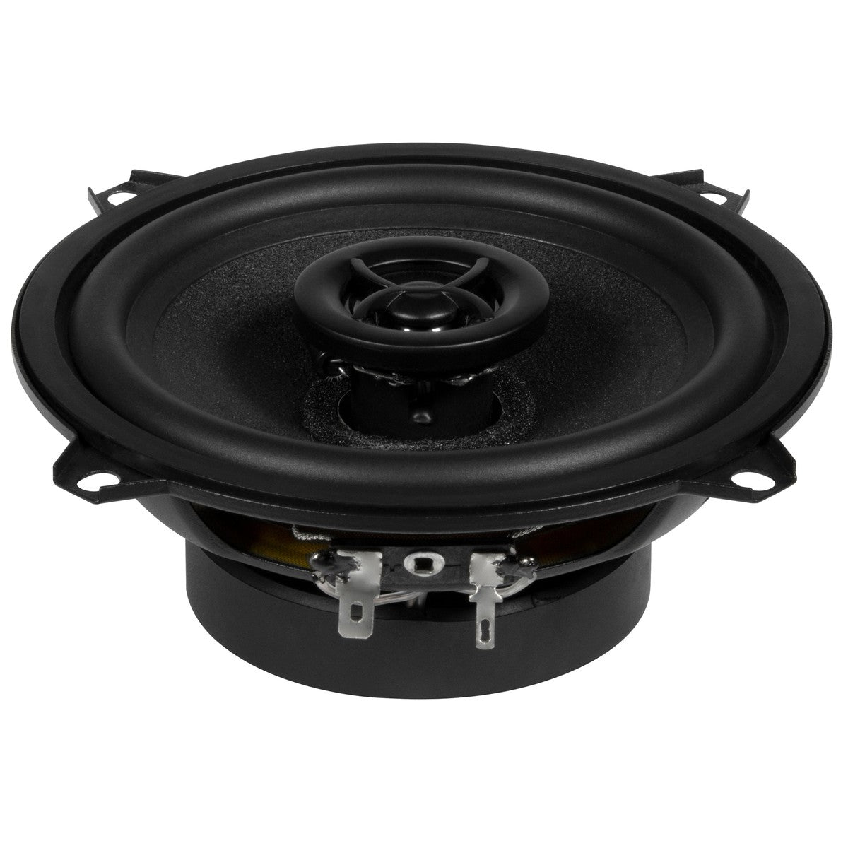 ESX-Signum SXE52-5" (13cm) coaxial loudspeaker-Masori.de