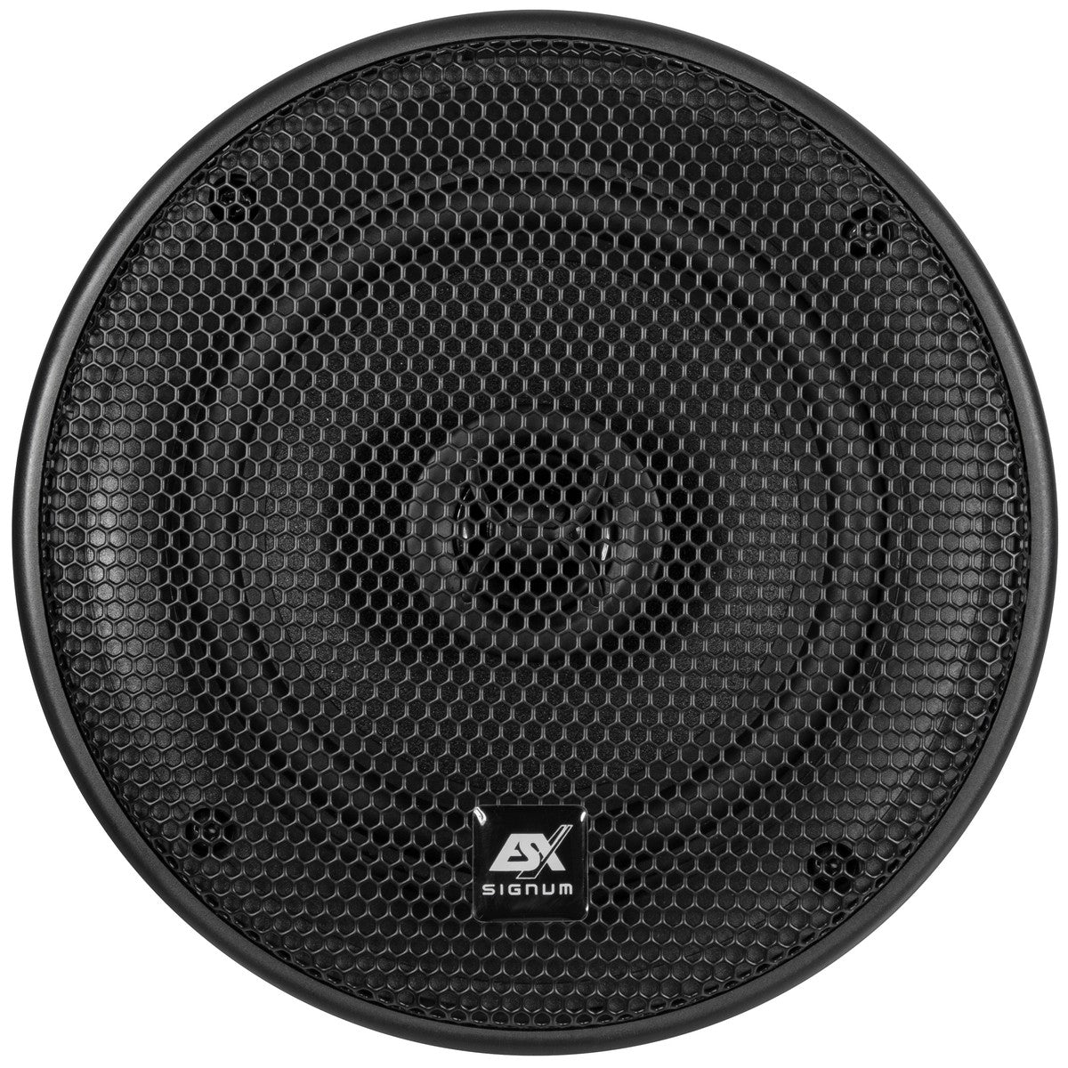 ESX-Signum SXE52-5" (13cm) coaxial loudspeaker-Masori.de