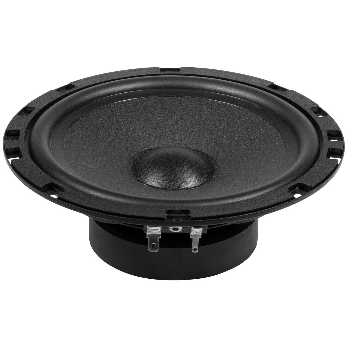 ESX-Signum SXE6.2C-6.5" (16,5cm) speaker set-Masori.de