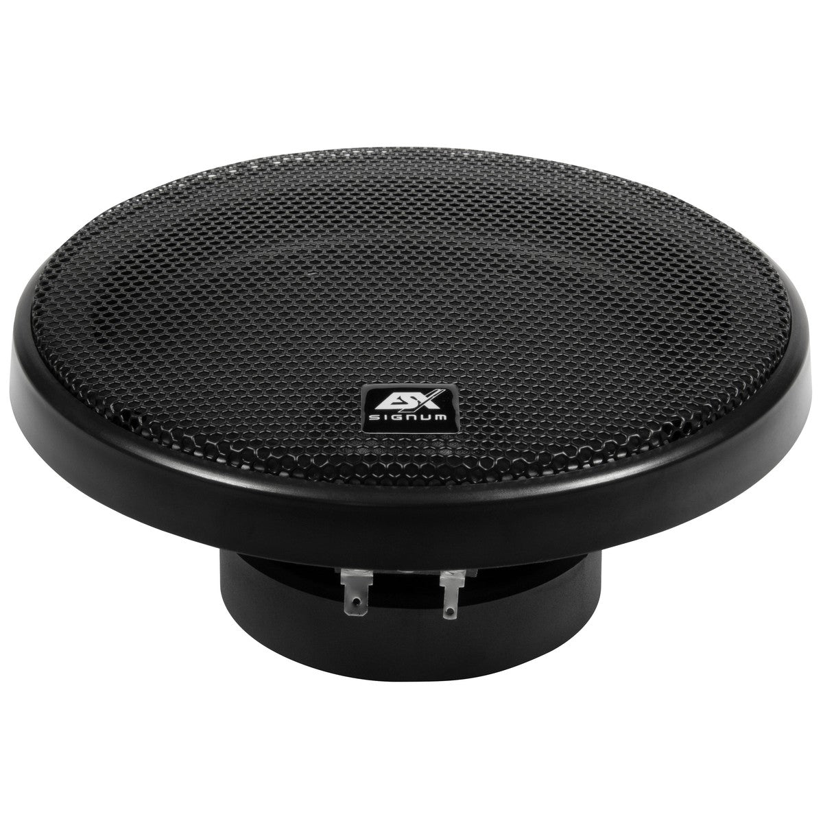 ESX-Signum SXE6.2C-6.5" (16,5cm) speaker set-Masori.de