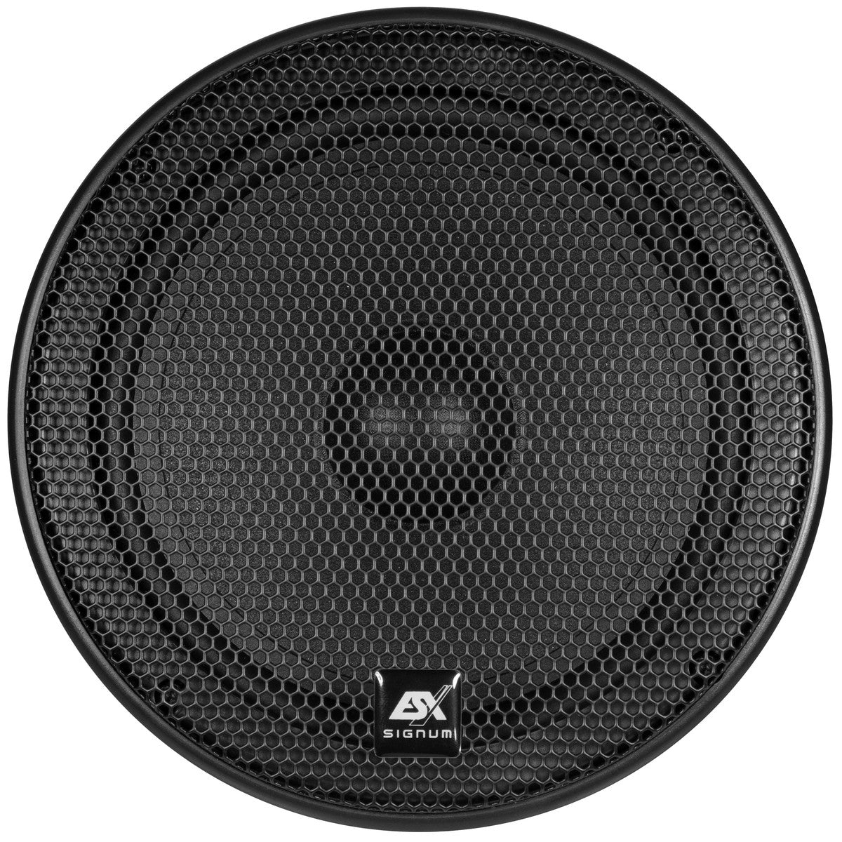 ESX-Signum SXE6.2C-6.5" (16,5cm) speaker set-Masori.de