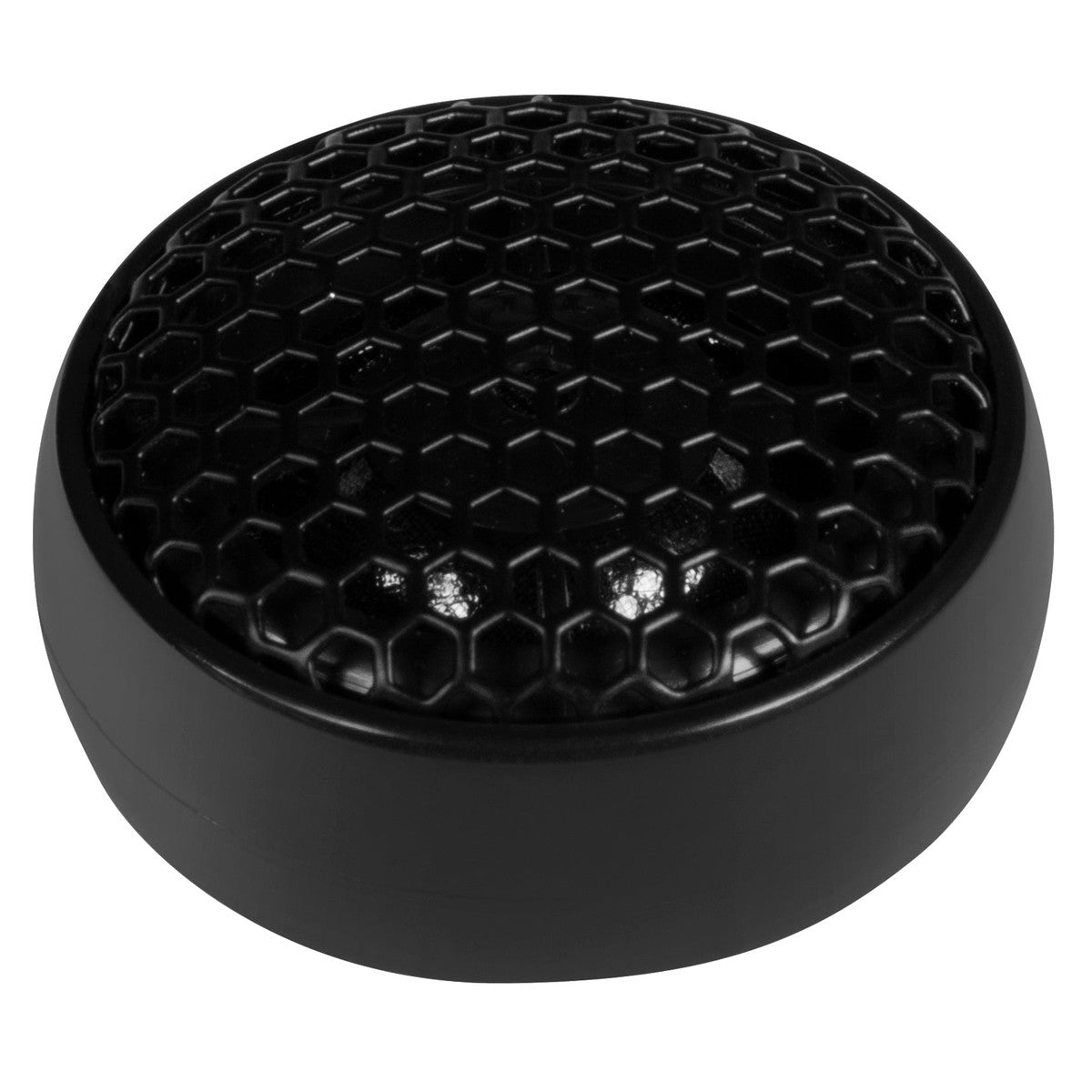 ESX-Signum SXE6.2T dome tweeter-Masori.de