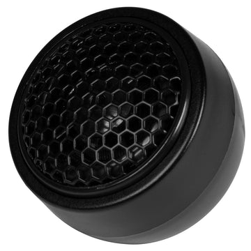 ESX-Signum SXE6.2T dome tweeter-Masori.de