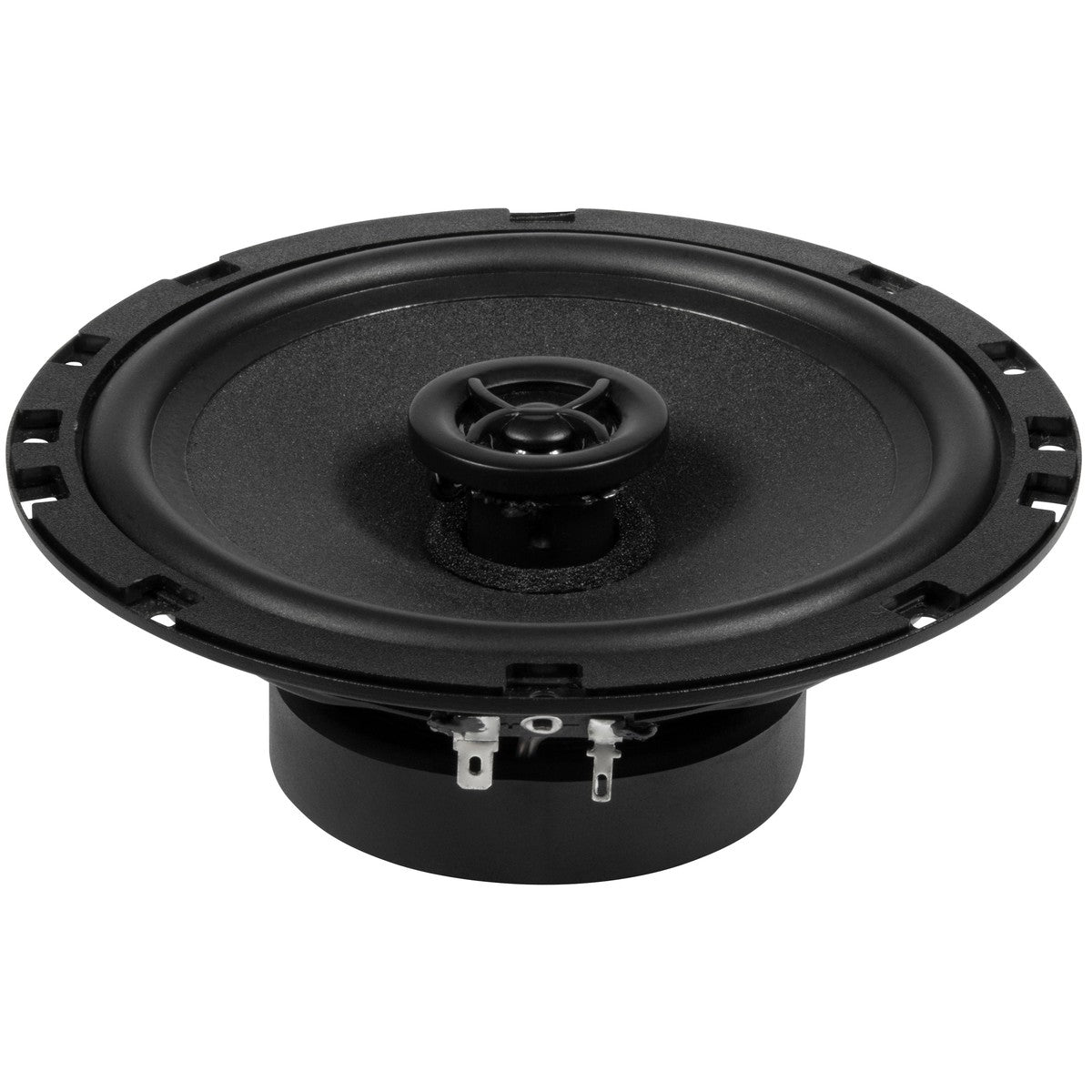 ESX-Signum SXE62-6.5" (16,5cm) Coaxial-Loudspeaker-Masori.de