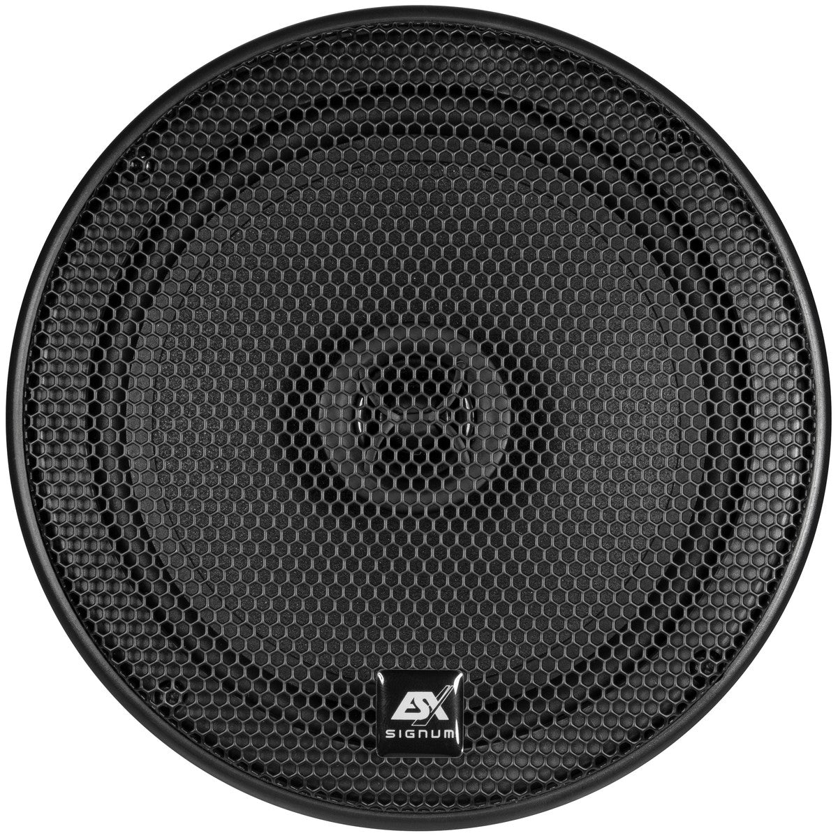 ESX-Signum SXE62-6.5" (16,5cm) Coaxial-Loudspeaker-Masori.de