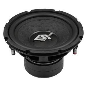 ESX-Signum SXT8D2-8" (20cm) Subwoofer-Masori.de