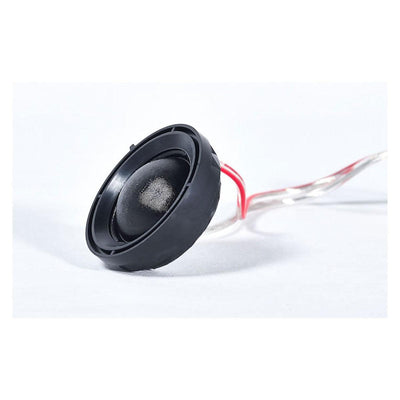 Gladen-GA 25BMW EF-BMW-Tweeter-Masori.de