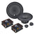 Hifonics-Titan TRX6.2C-6.5" (16,5cm) speaker set-masori-buy