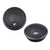 Hifonics-Titan TRX6.2T-dome-tweeter-masori-buy