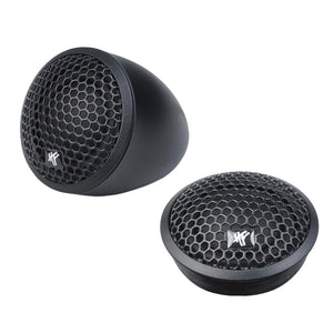 Hifonics-Titan TRX6.2T-dome-tweeter-masori-buy