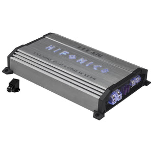 Hifonics-Titan TXE500/2-2-channel amplifier-masori-buy