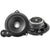 ETON-UGB 100 T-BMW-Loudspeaker-Set-Masori.de