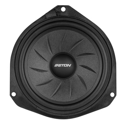 ETON-UG Fiat FD16-Fiat-Loudspeaker-Set-Masori.de