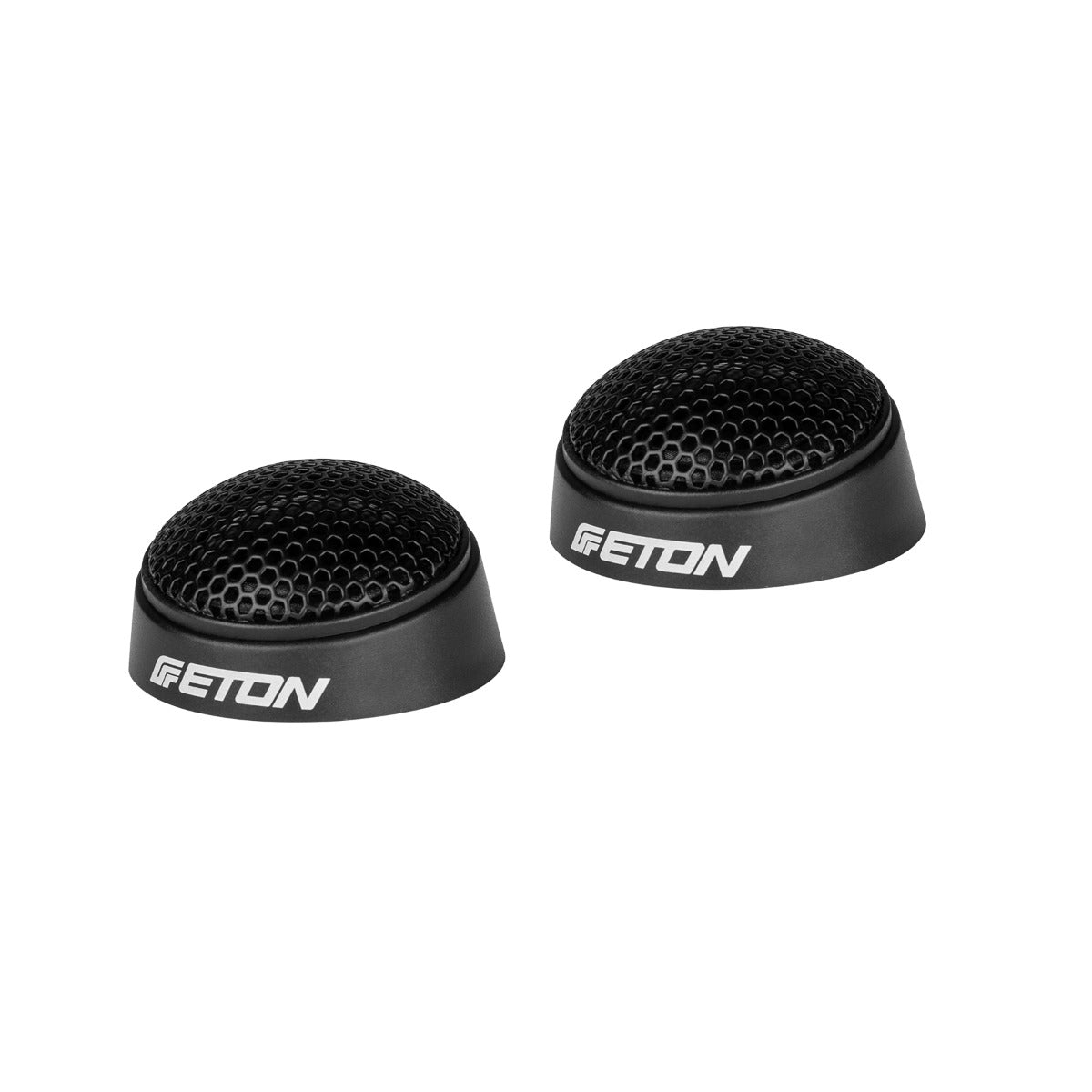 ETON-UG Fiat FD16-Fiat-Loudspeaker-Set-Masori.de