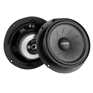 ETON-UG VAG 150-VW-Loudspeaker-Set-Masori.de