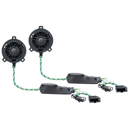 ETON-UG VAG 25-VW-Loudspeaker set-Masori.de