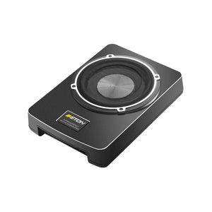 ETON-USB 8-8" (20cm) active cabinet subwoofer-Masori.de