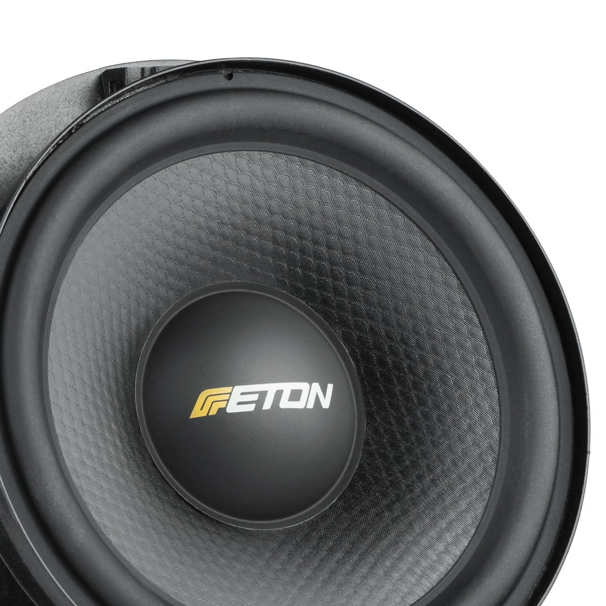 ETON-UG VAG 14-VW-Subwoofer-Masori.de