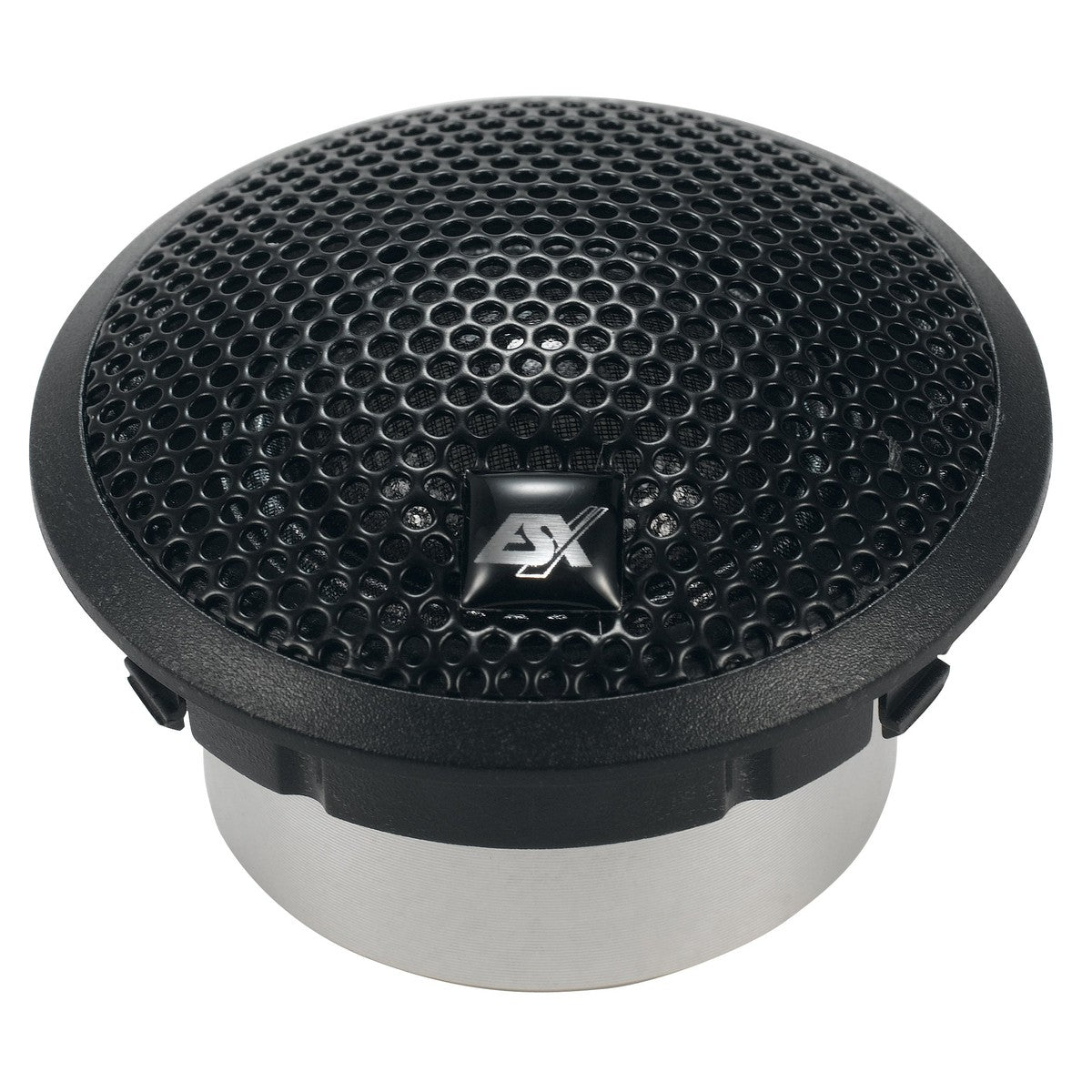 ESX-Vision VE5.2C-5" (13cm) speaker set-Masori.de