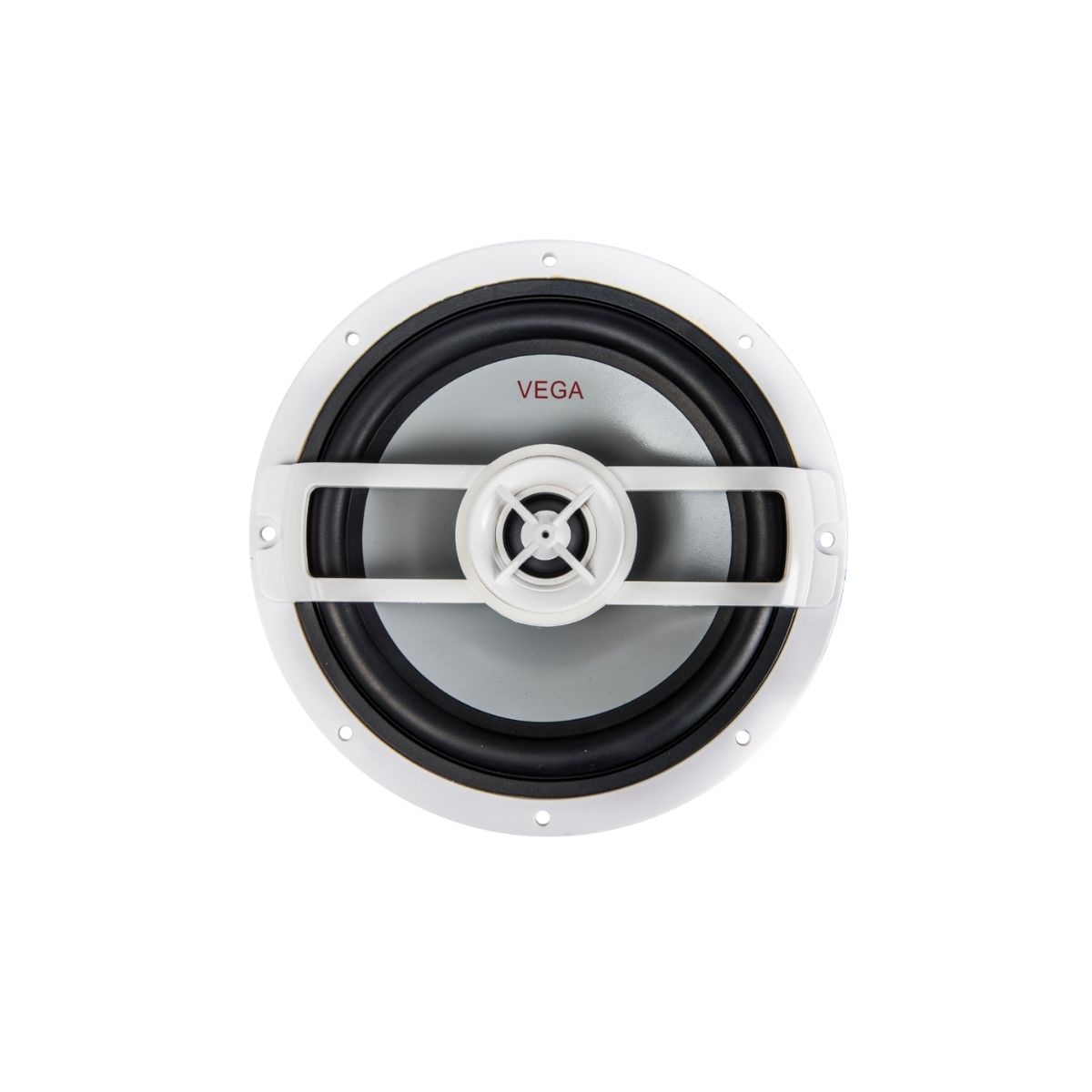 Cerwin Vega-RPM Vega VM65-6.5" (16,5cm) Coaxial-Loudspeaker-Masori.de