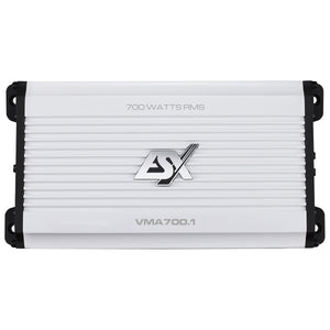 ESX-VMA700.1-1-Channel Amplifier-Masori.de