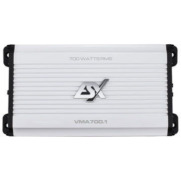 ESX-VMA700.1-1-Channel Amplifier-Masori.de