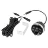 ESX-VMR301C-Multi-Media-Receiver Accessories-Masori.de