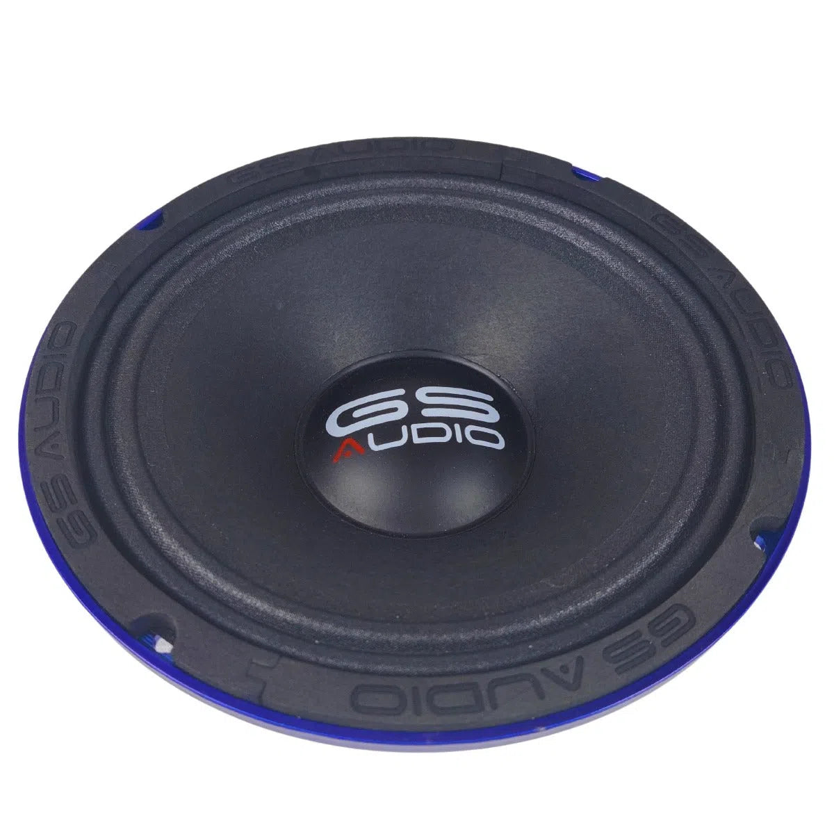 GS Audio-Pro Series Voce 852-8" (20cm) bass-midrange driver-Masori.de