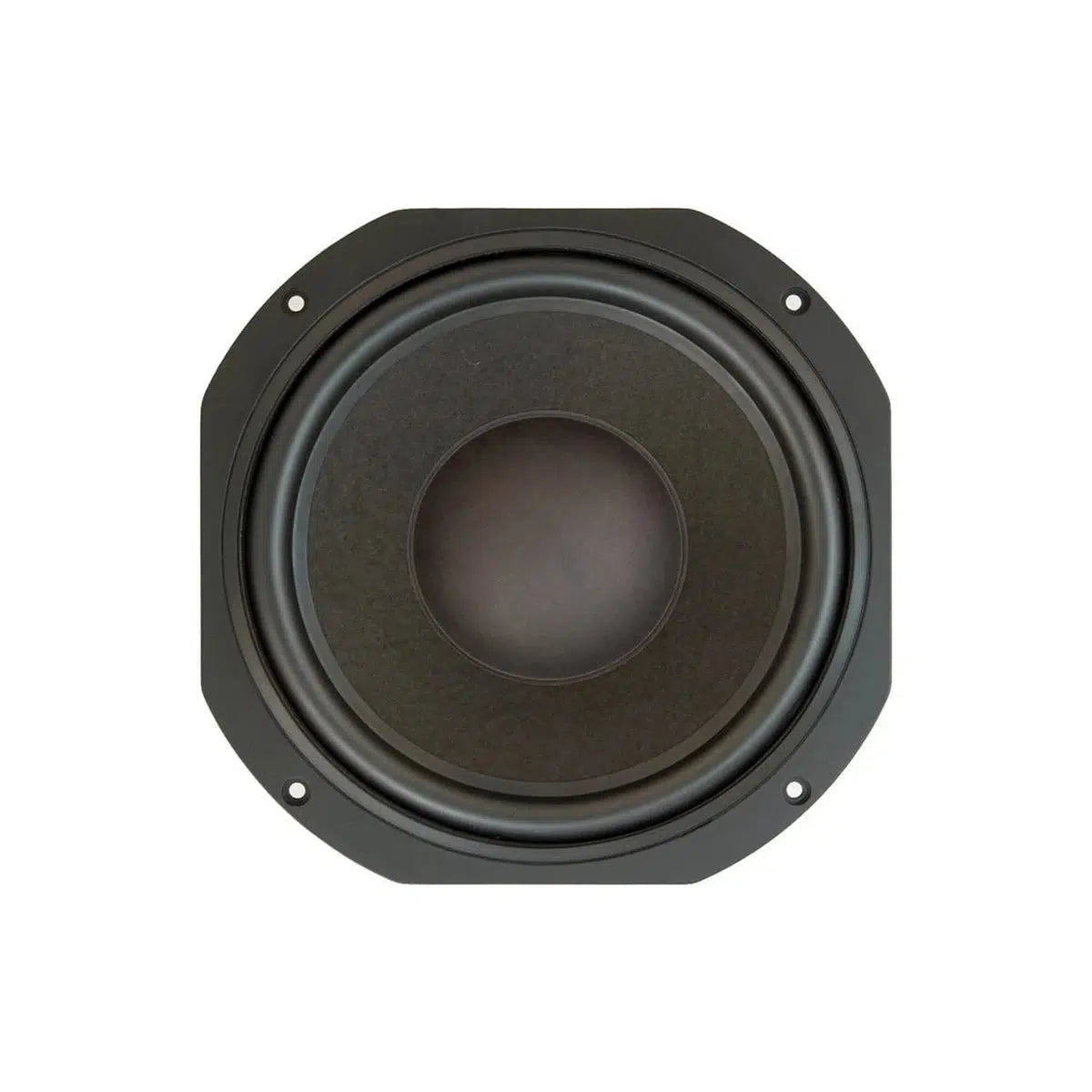 Volt Loudspeakers-B25001-10" (25cm) bass-midrange driver-Masori.de