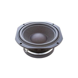 Volt Loudspeakers-B25001-10" (25cm) bass-midrange driver-Masori.de