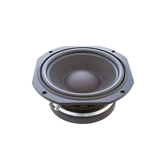 Volt Loudspeakers-B25001-10" (25cm) bass-midrange driver-Masori.de