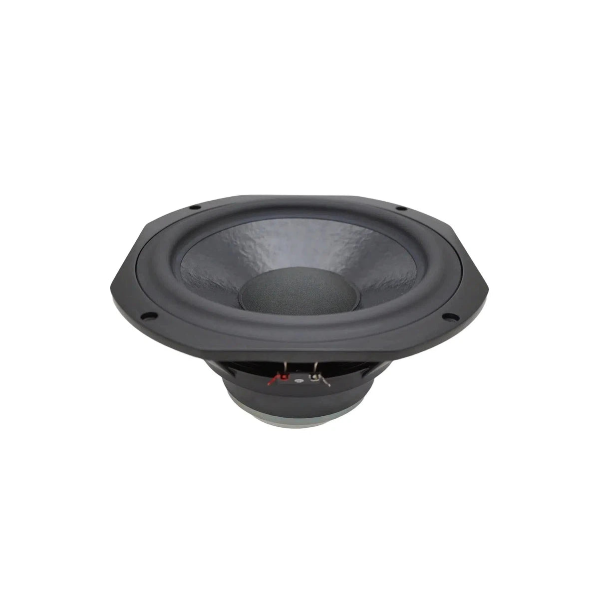 Volt Loudspeakers-B2518-10" (25cm) bass-midrange driver-Masori.de