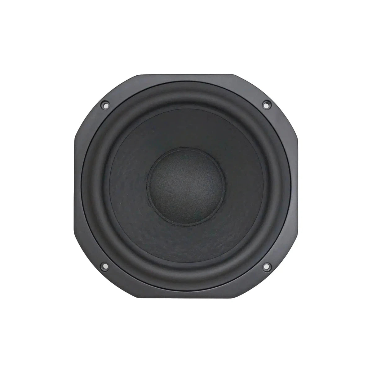 Volt Loudspeakers-B2518-10" (25cm) bass-midrange driver-Masori.de