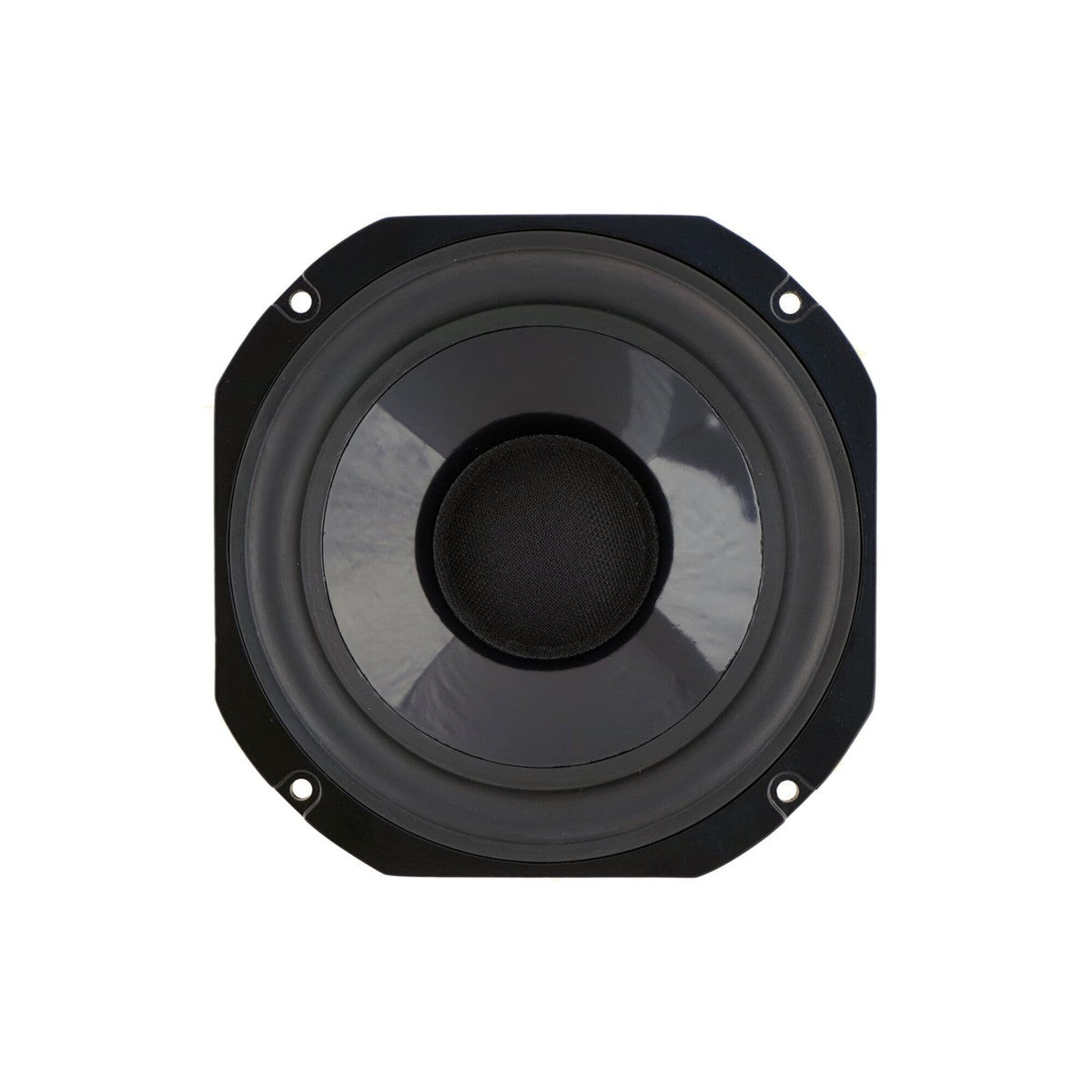 Volt Loudspeakers-BM1651-6.5" (16,5cm) bass-midrange driver-Masori.de