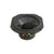 Volt Loudspeakers-BM1651-6.5" (16,5cm) bass-midrange driver-Masori.de