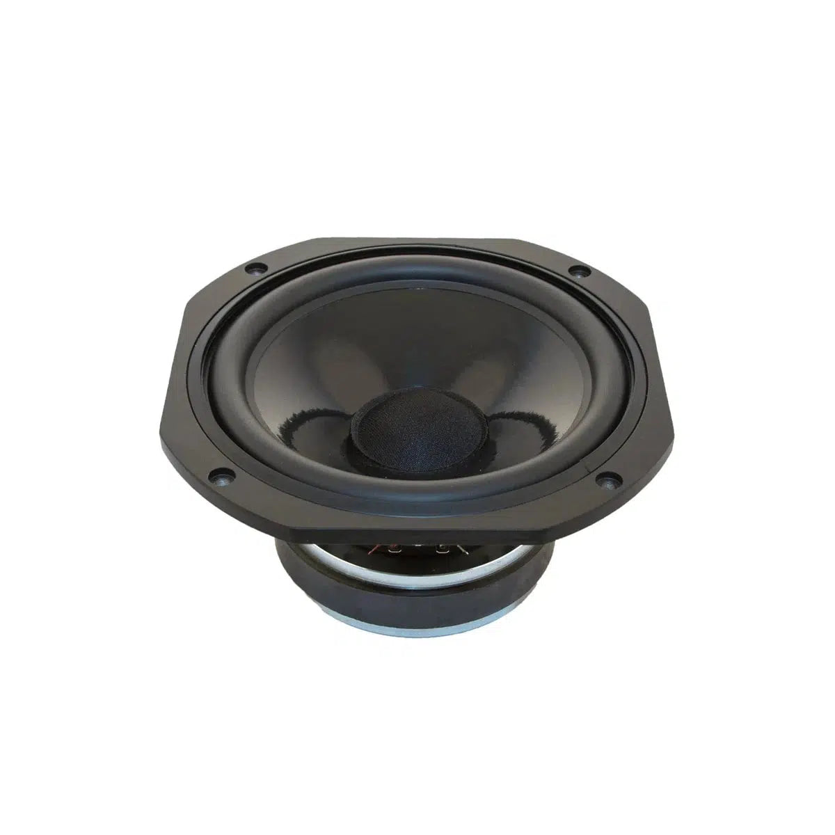 Volt Loudspeakers-BM2288-8" (20) Midbass-Masori.de