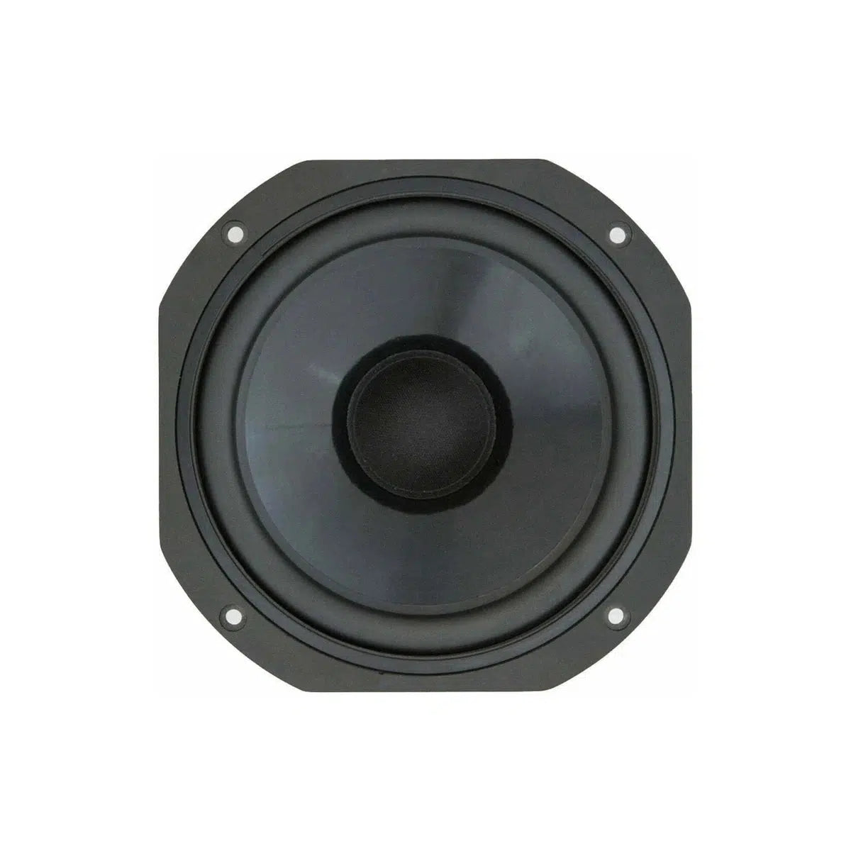 Volt Loudspeakers-BM2288-8" (20) Midbass-Masori.de