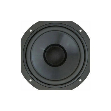 Volt Loudspeakers-BM2288-8