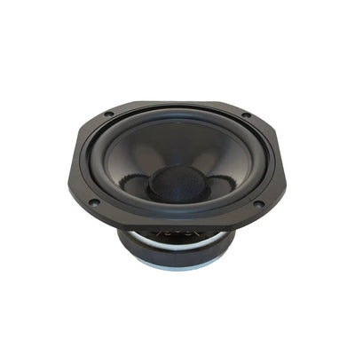 Volt Loudspeakers-BM2288-8" (20) Midbass-Masori.de