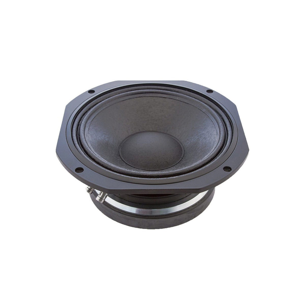 Volt Loudspeakers-BM25004-10" (25cm) bass-midrange driver-Masori.de