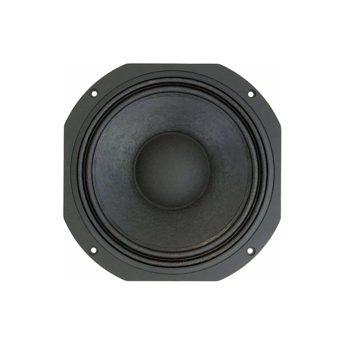 Volt Loudspeakers-BM25004-10" (25cm) bass-midrange driver-Masori.de