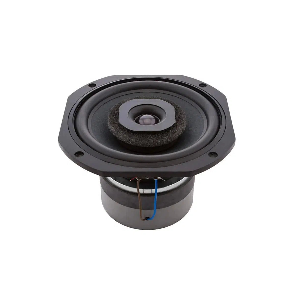 Volt Loudspeakers-CX2201-8" (20cm) Coaxial Loudspeaker-Masori.de