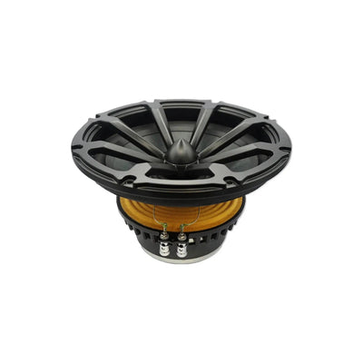 Volt Loudspeakers-RV2501-10" (25cm) bass-midrange driver-Masori.de