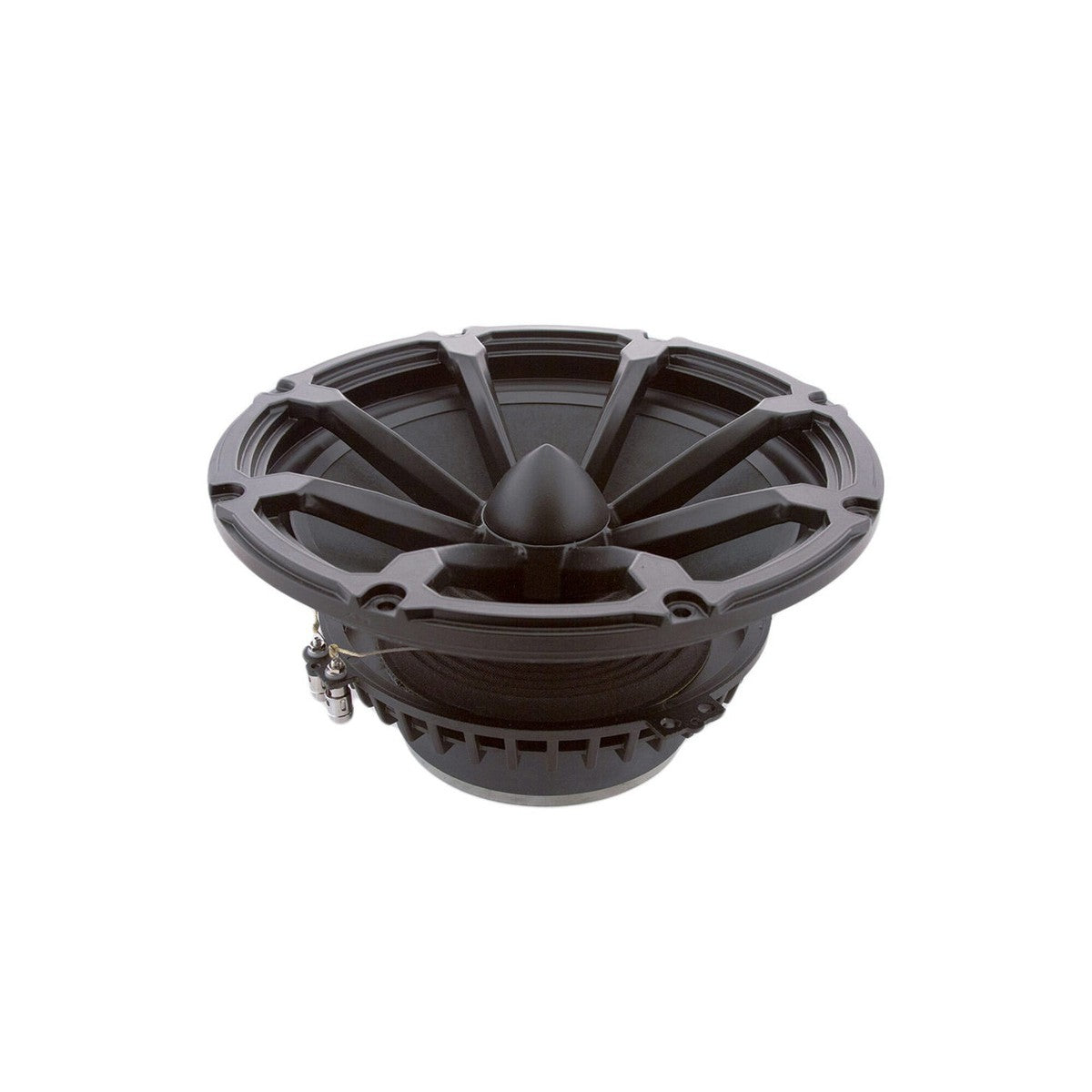 Volt Loudspeakers-RV3143-12" (30cm) bass-midrange driver-Masori.de