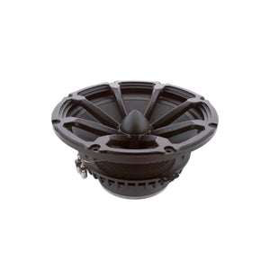 Volt Loudspeakers-RV3143-12" (30cm) bass-midrange driver-Masori.de