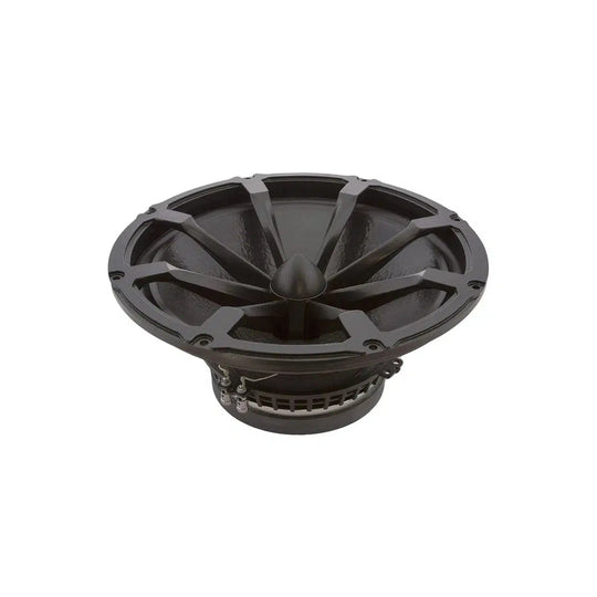 Volt Loudspeakers-RV3863-15" (38cm) bass-midrange driver-Masori.de