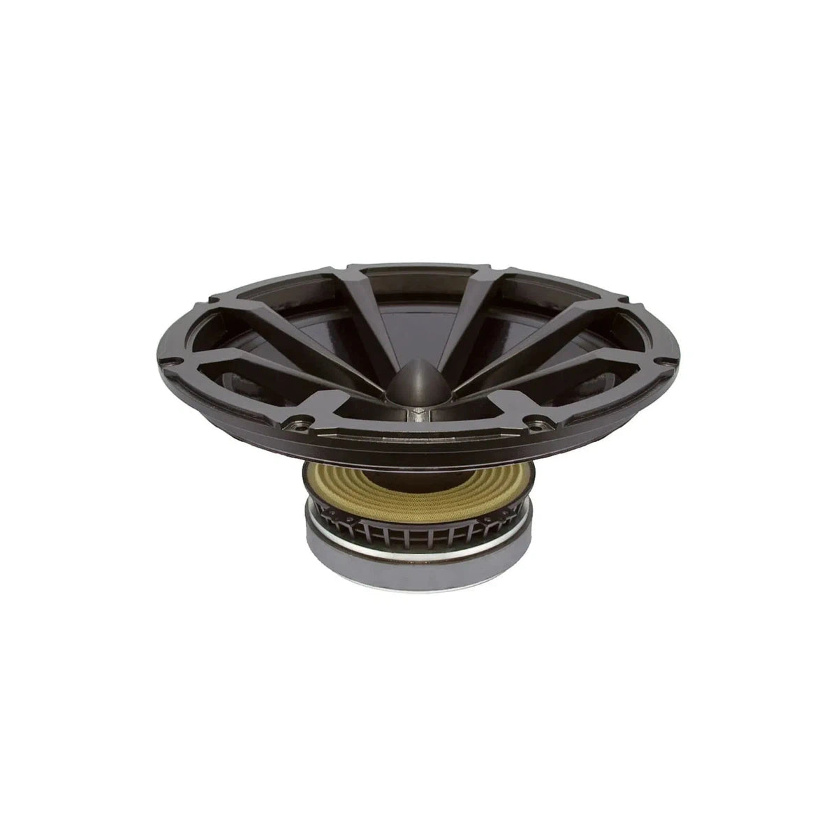 Volt Loudspeakers-RV4564-18" (46cm) Subwoofer-Masori.de