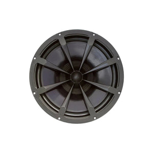 Volt Loudspeakers-RV4564-18